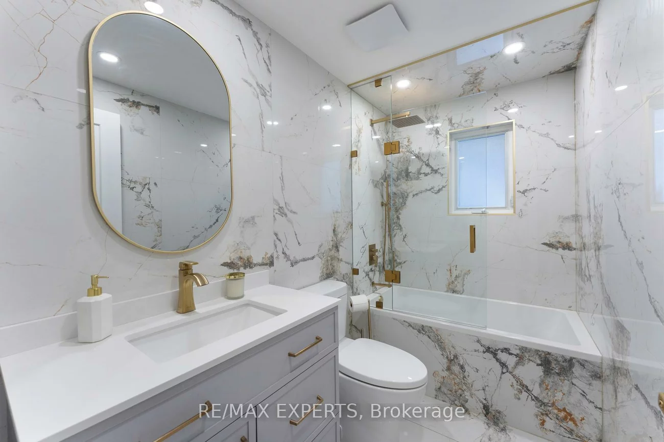 142, King, Bolton East, Caledon