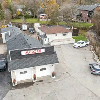 142, King, Bolton East, Caledon