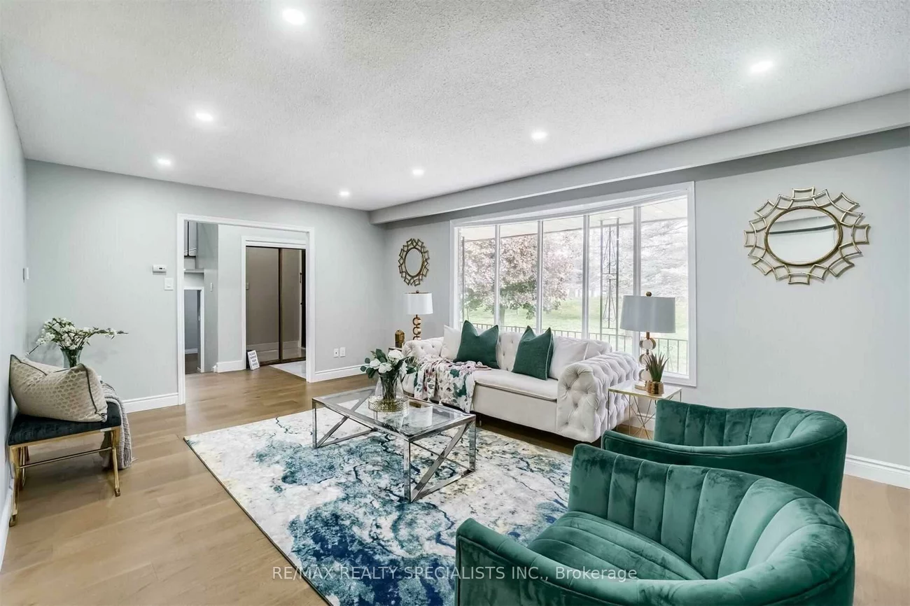 17374, Mount Pleasant, Palgrave, Caledon