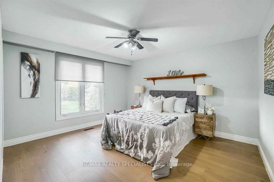 17374, Mount Pleasant, Palgrave, Caledon