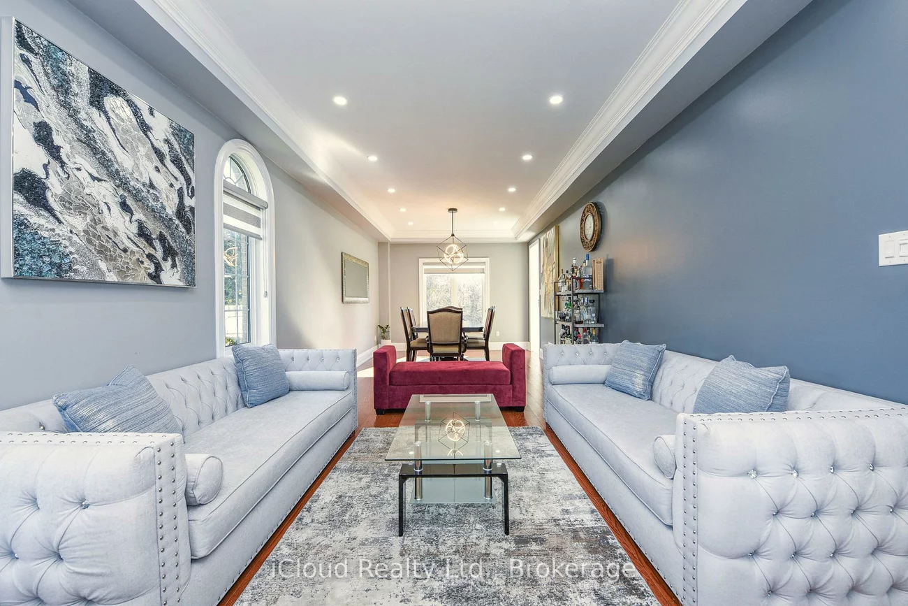 25, Giles, Caledon Village, Caledon