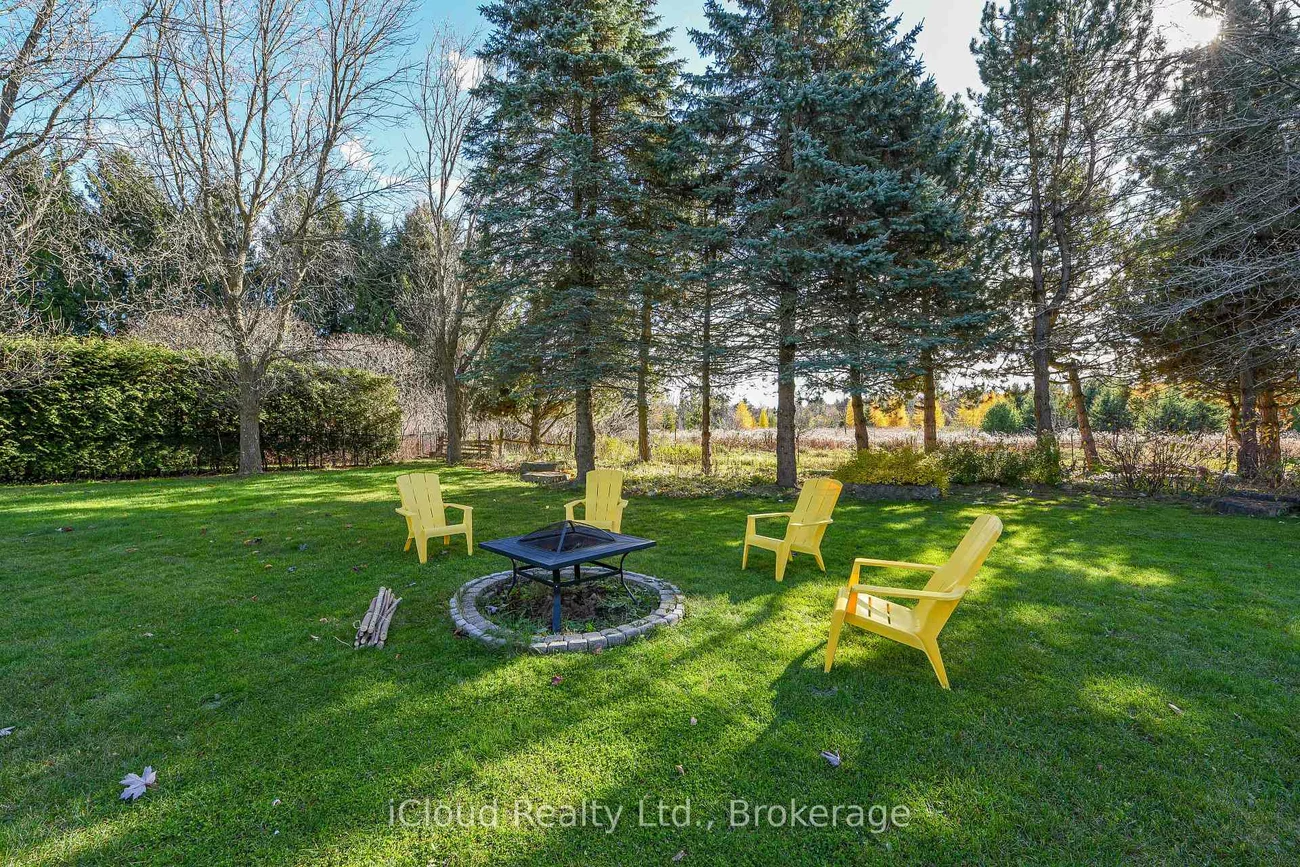 25, Giles, Caledon Village, Caledon