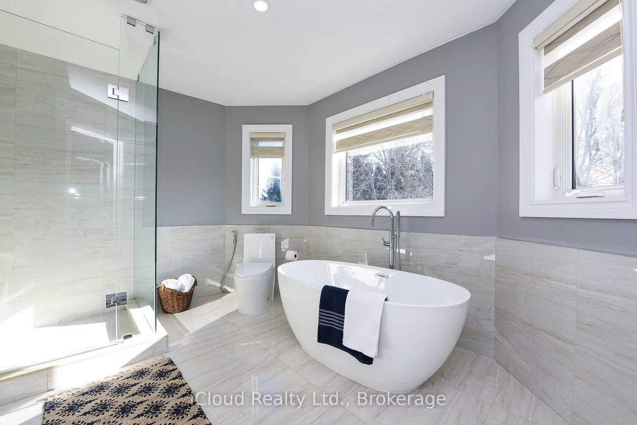 25, Giles, Caledon Village, Caledon