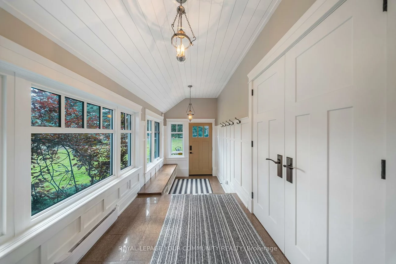 6, Creekside, Rural Caledon, Caledon