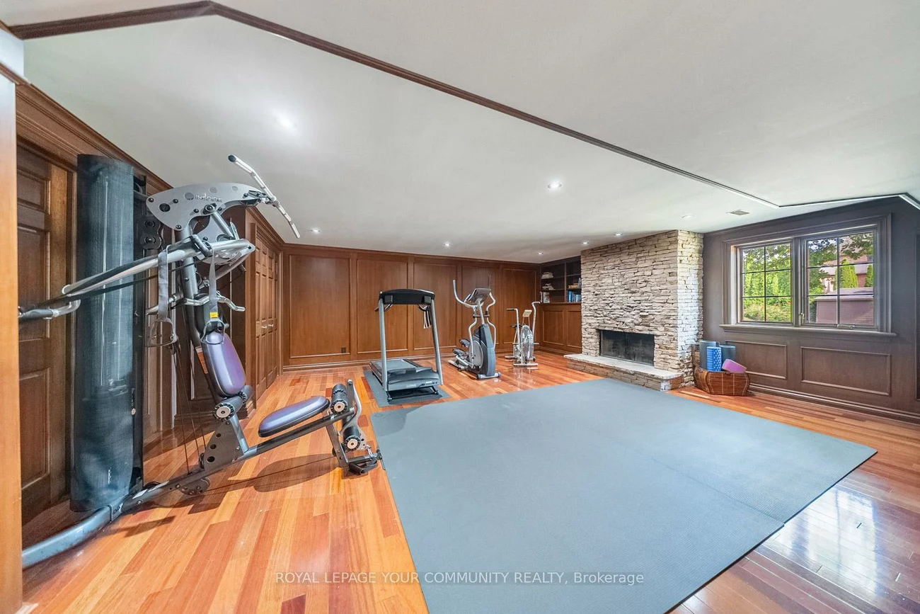 6, Creekside, Rural Caledon, Caledon