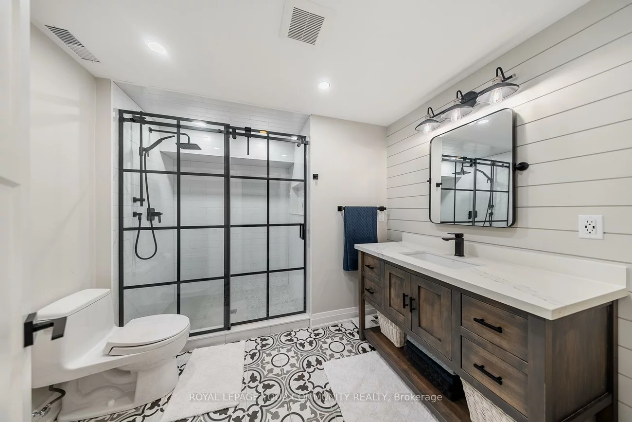 6, Creekside, Rural Caledon, Caledon