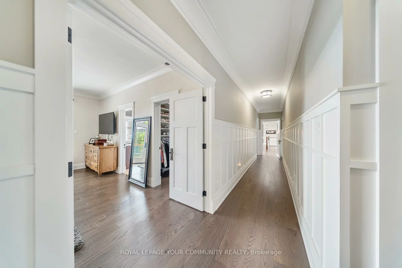 6, Creekside, Rural Caledon, Caledon