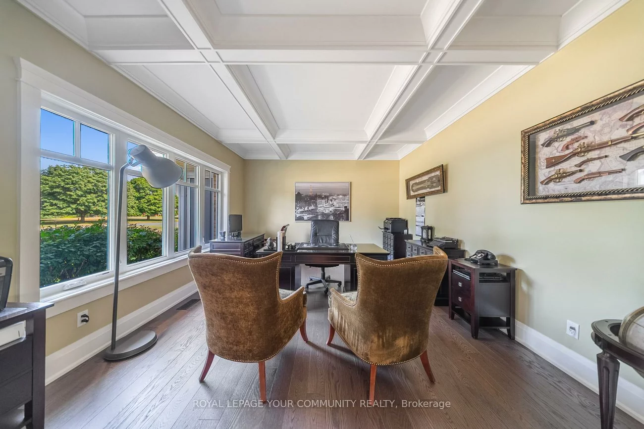 6, Creekside, Rural Caledon, Caledon