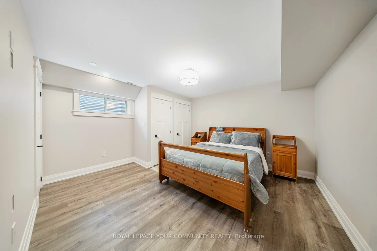 6, Creekside, Rural Caledon, Caledon