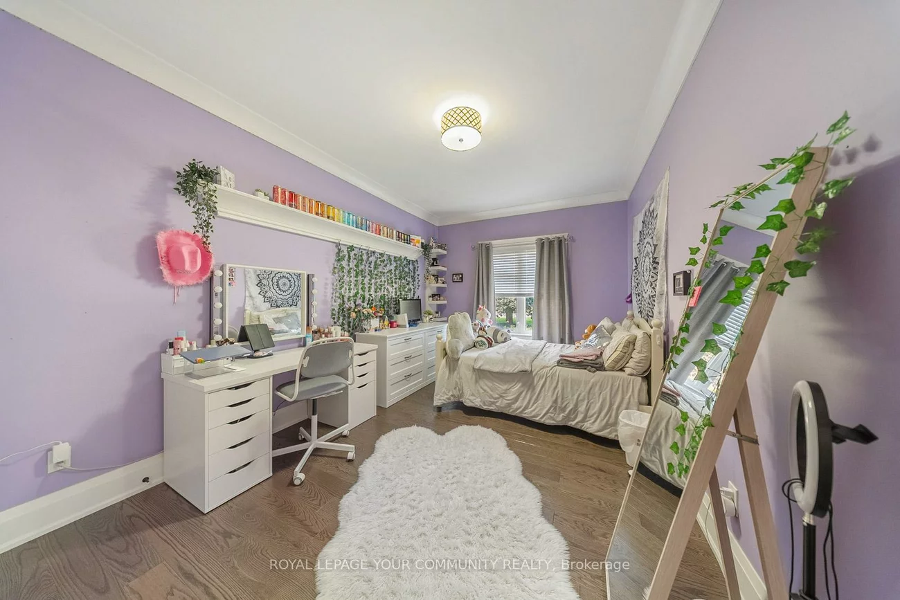 6, Creekside, Rural Caledon, Caledon