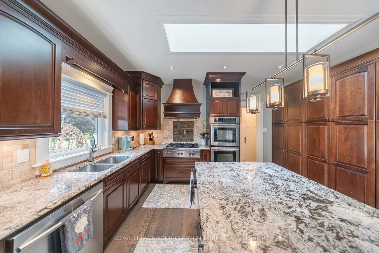 6, Creekside, Rural Caledon, Caledon