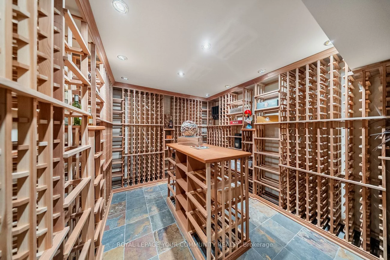 6, Creekside, Rural Caledon, Caledon