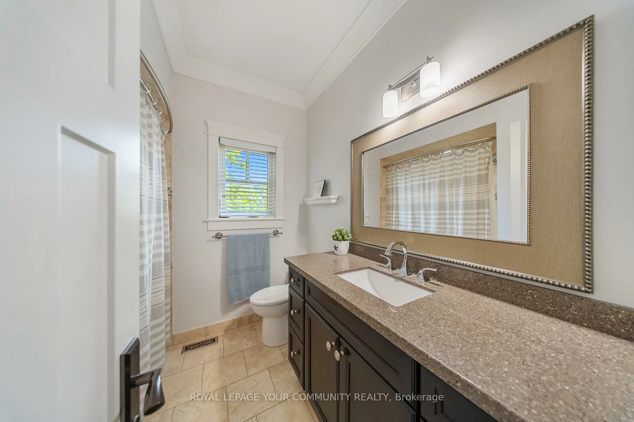 6, Creekside, Rural Caledon, Caledon