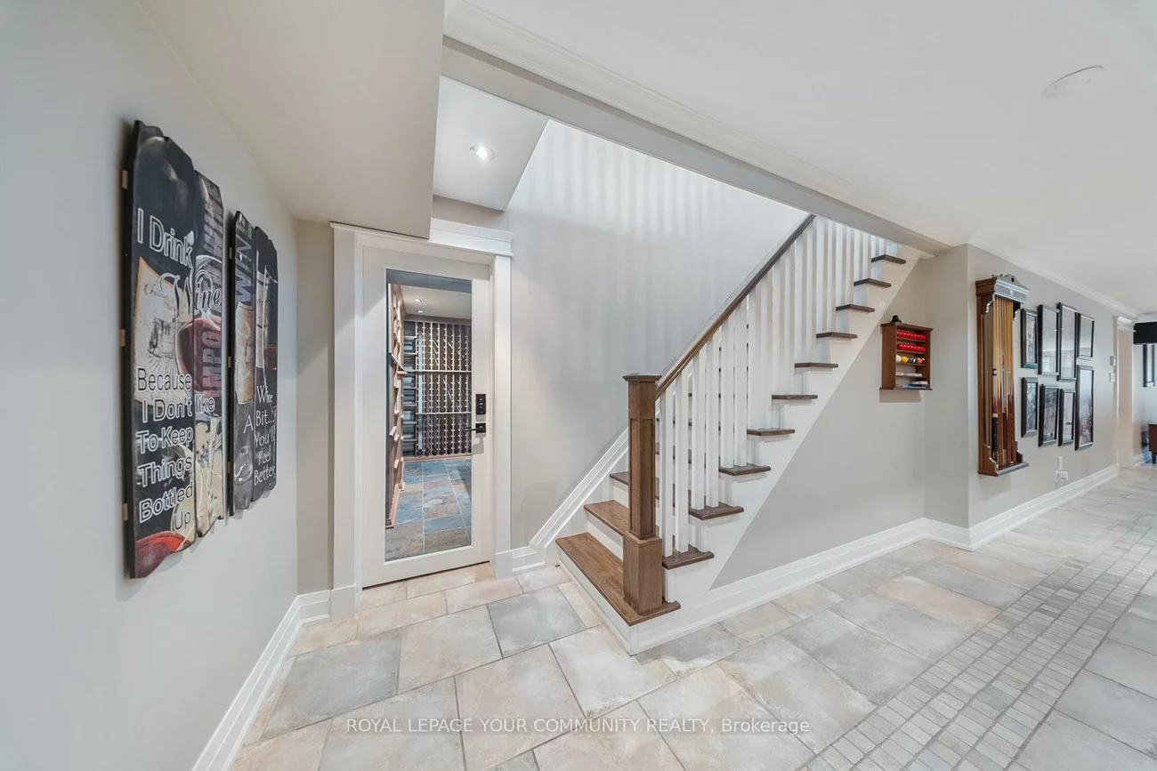 6, Creekside, Rural Caledon, Caledon