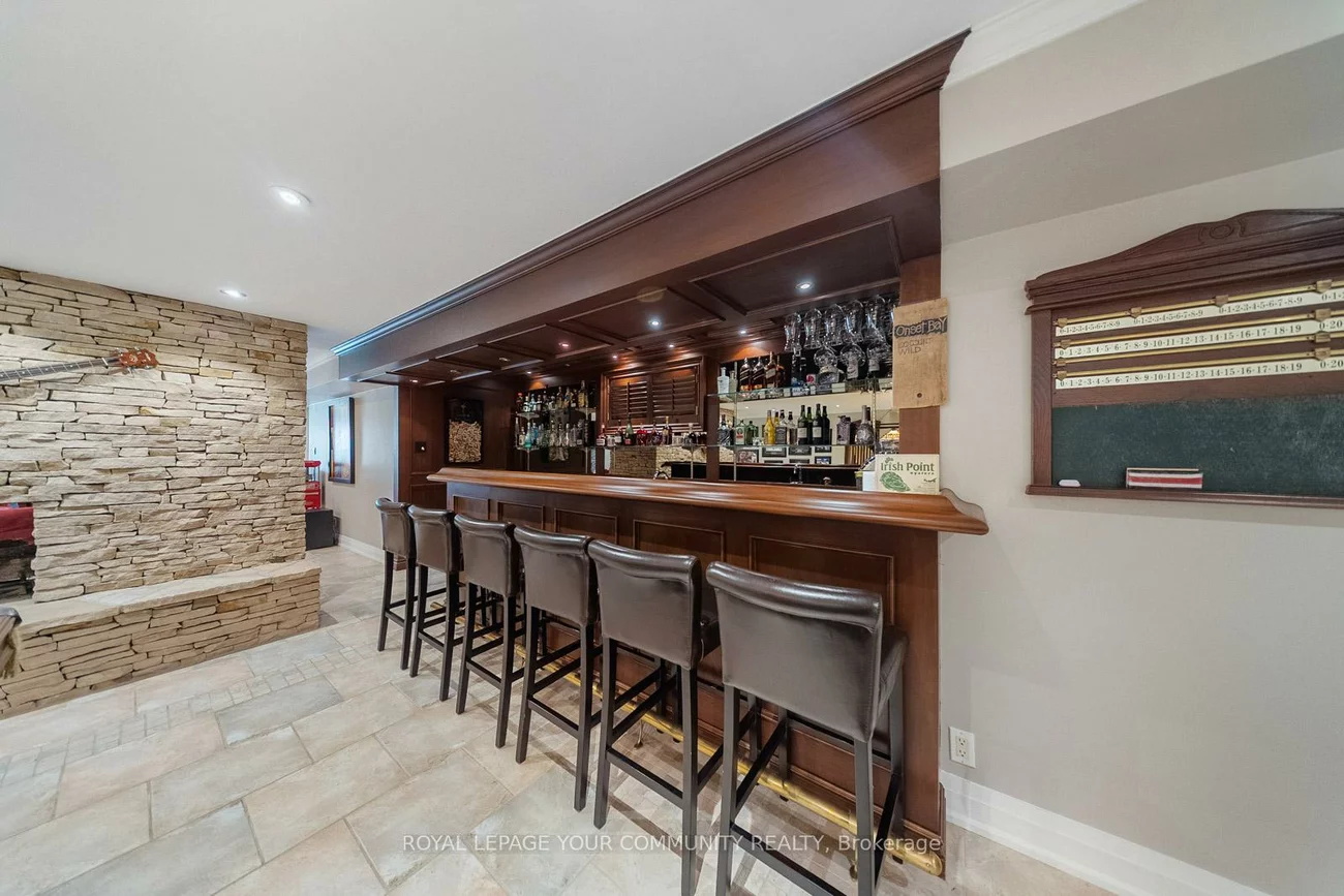 6, Creekside, Rural Caledon, Caledon