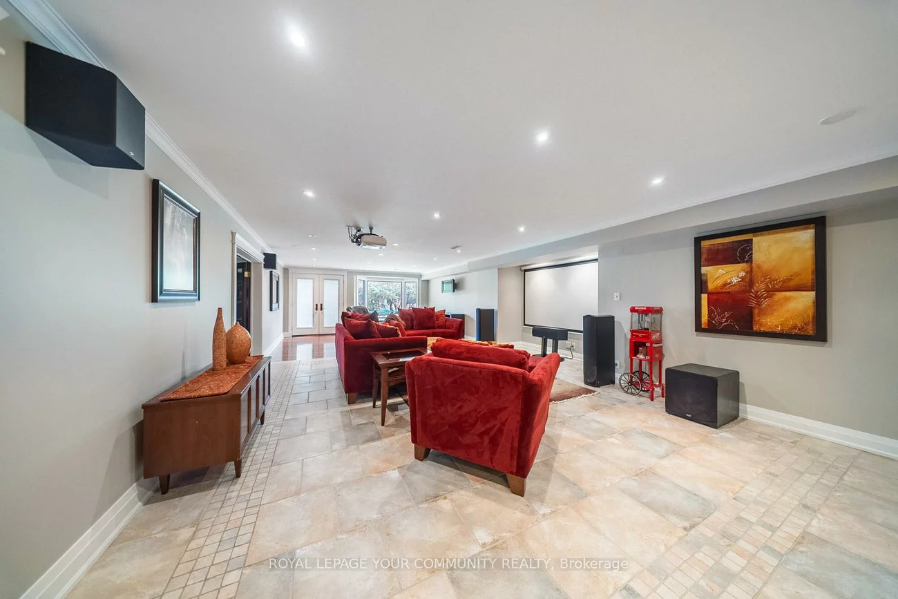 6, Creekside, Rural Caledon, Caledon