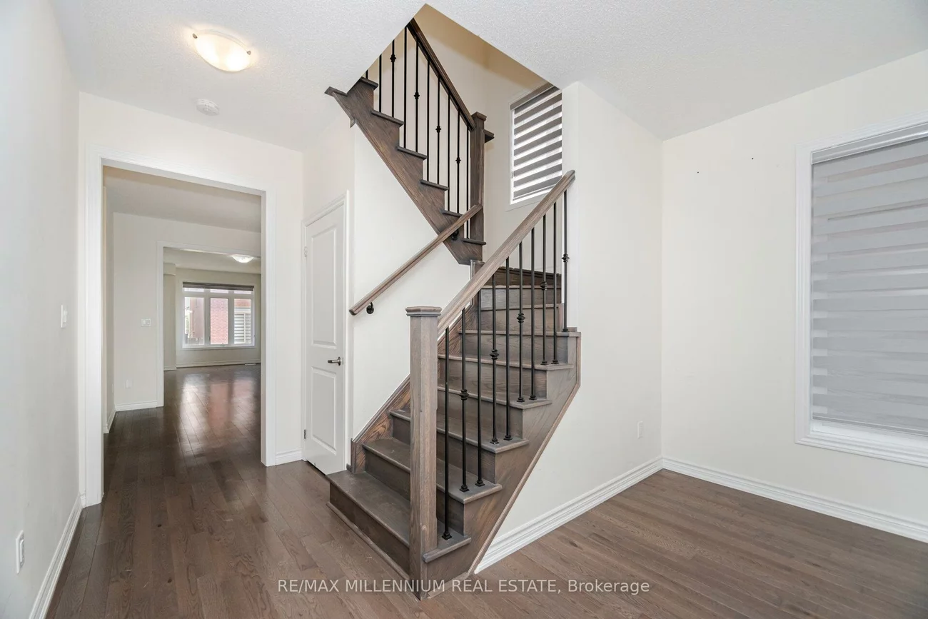 3, Neil, Rural Caledon, Caledon