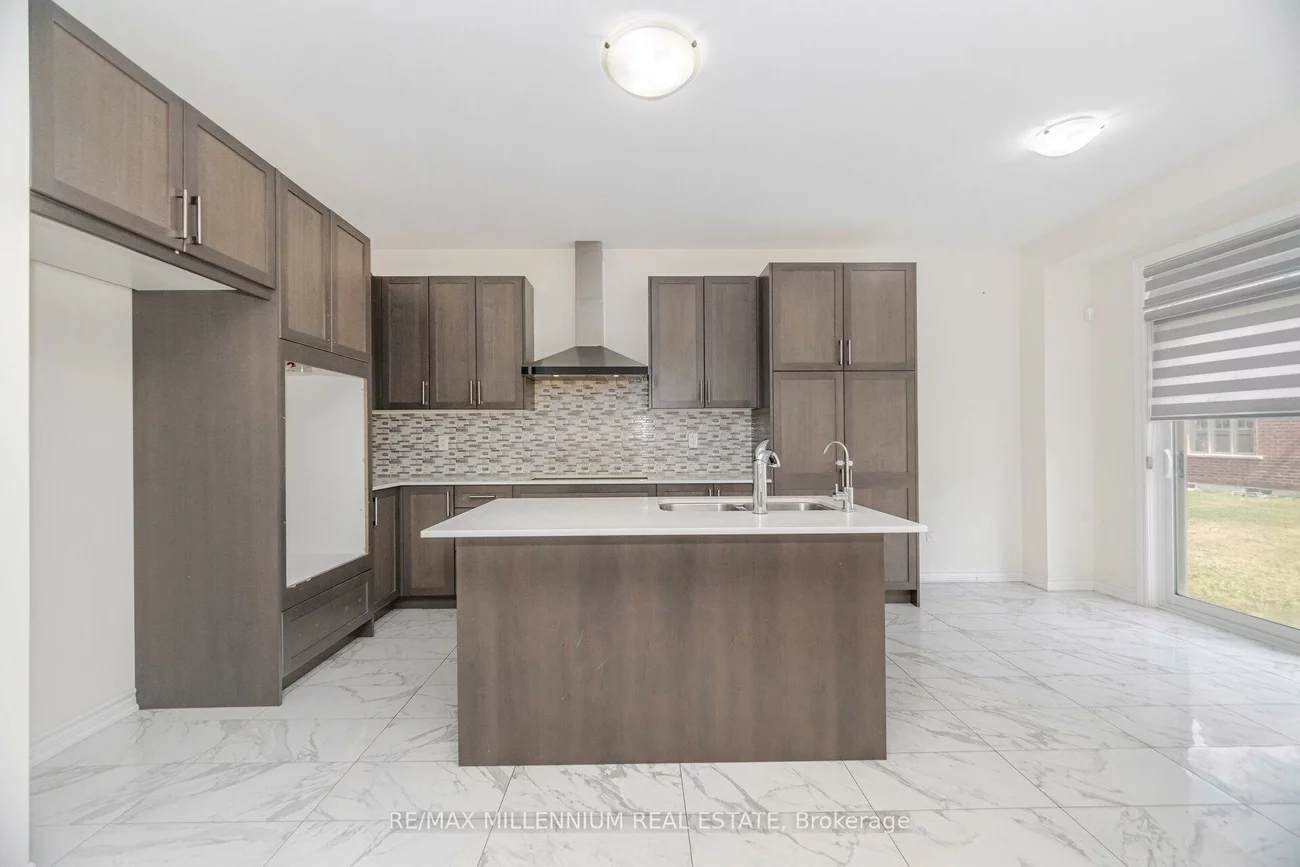 3, Neil, Rural Caledon, Caledon