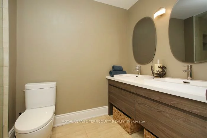 353, Kingsview, Bolton North, Caledon