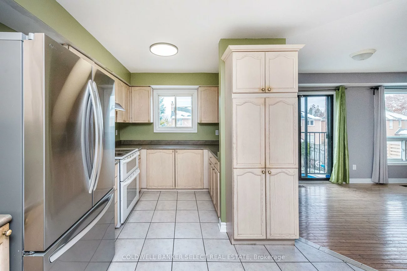 427, Kingsview, Bolton North, Caledon