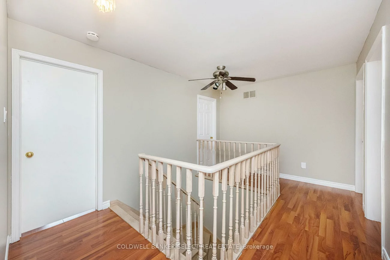 427, Kingsview, Bolton North, Caledon