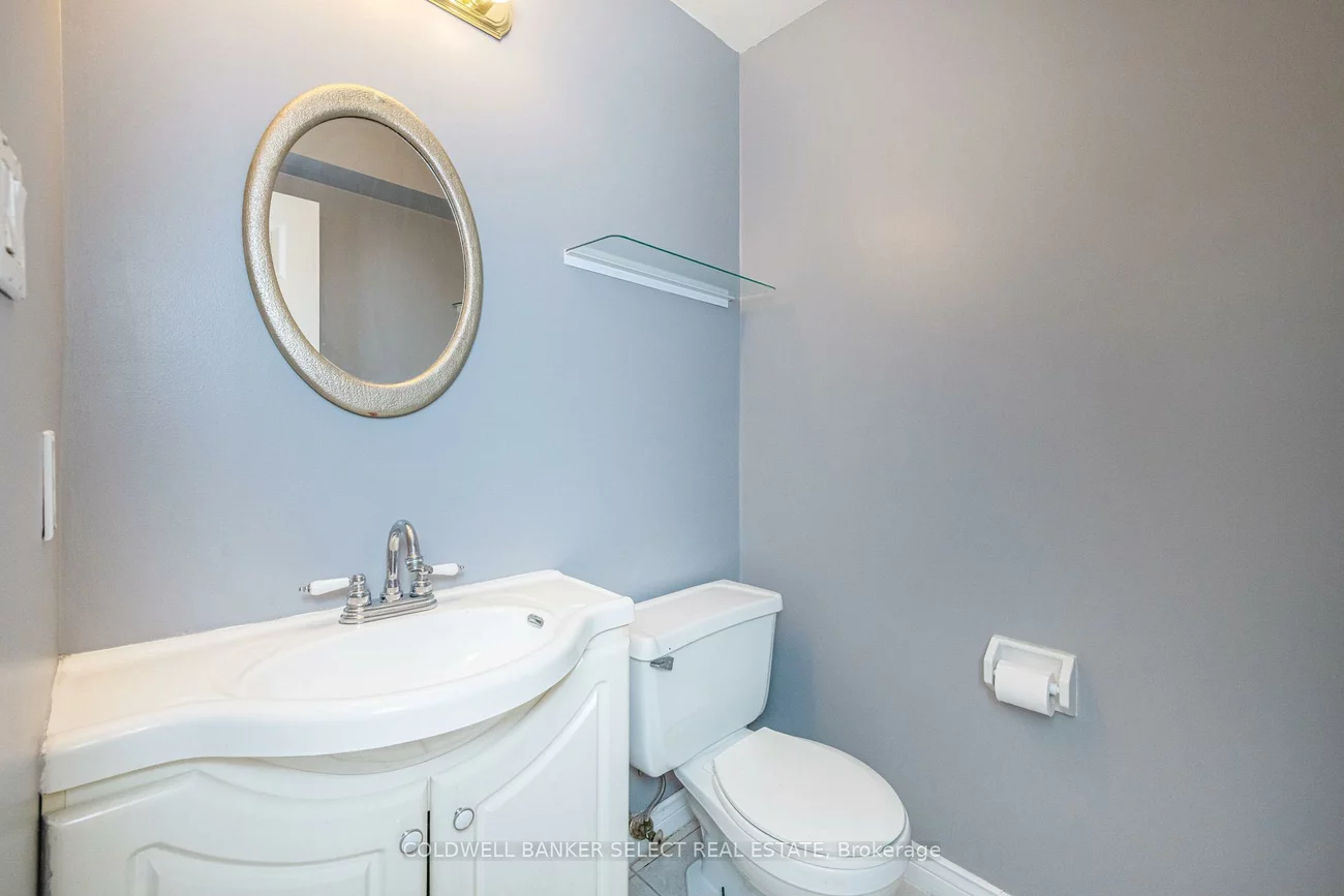 427, Kingsview, Bolton North, Caledon