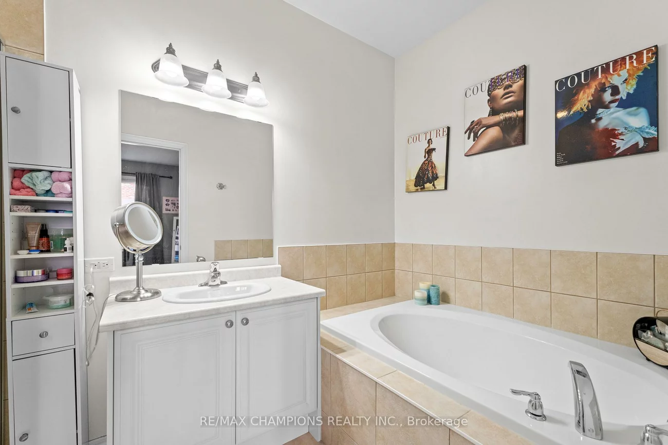 3, Arcadia, Rural Caledon, Caledon