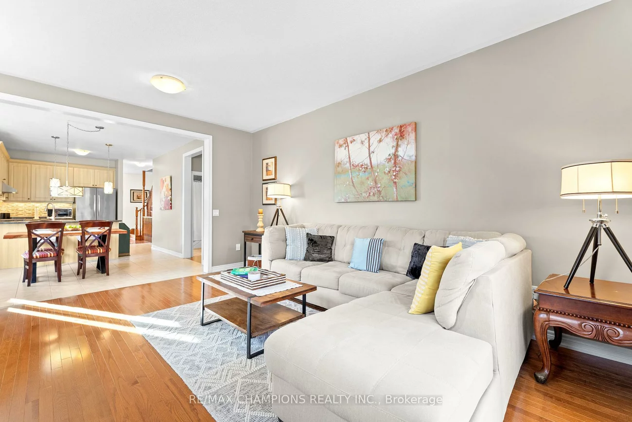 3, Arcadia, Rural Caledon, Caledon