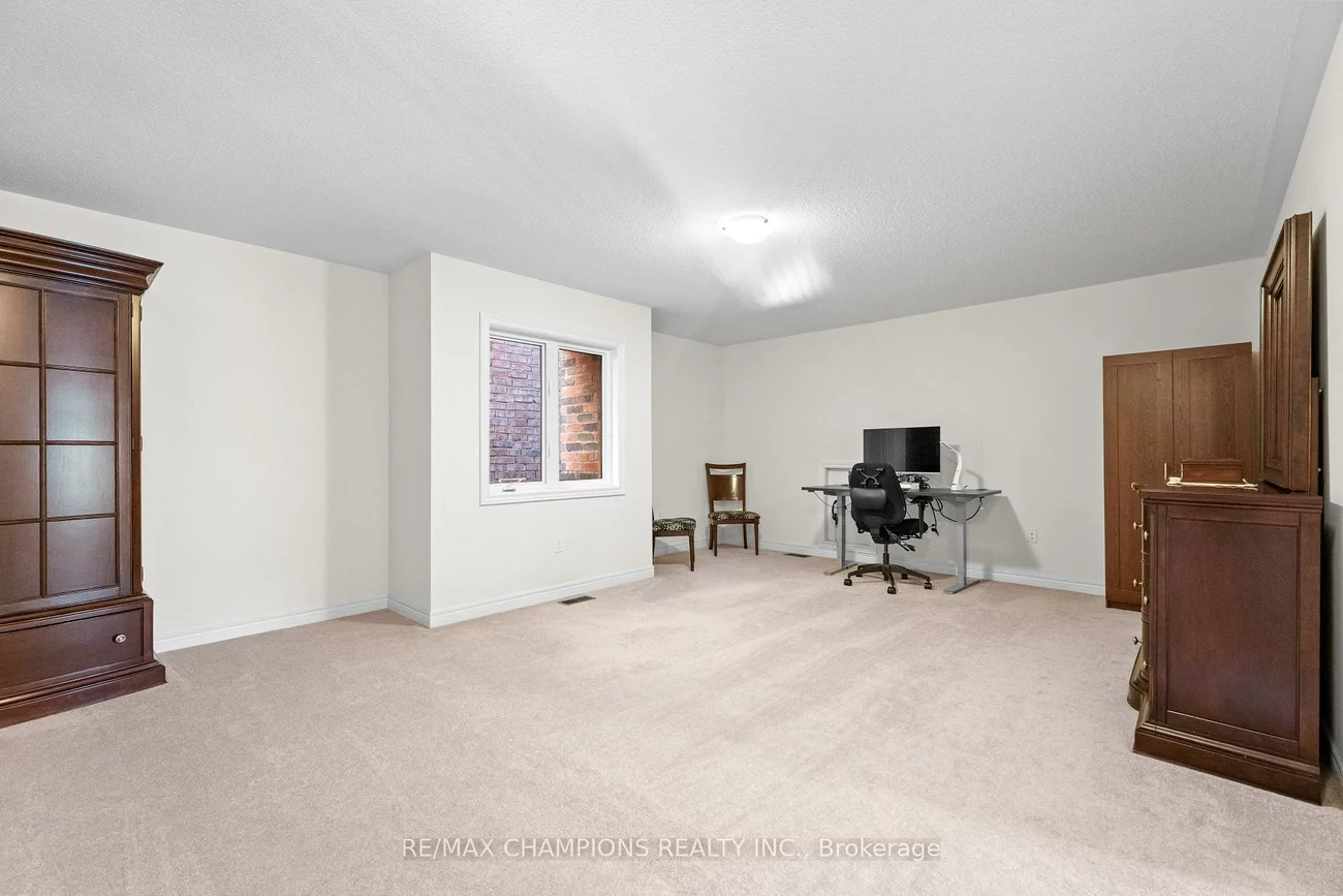 3, Arcadia, Rural Caledon, Caledon