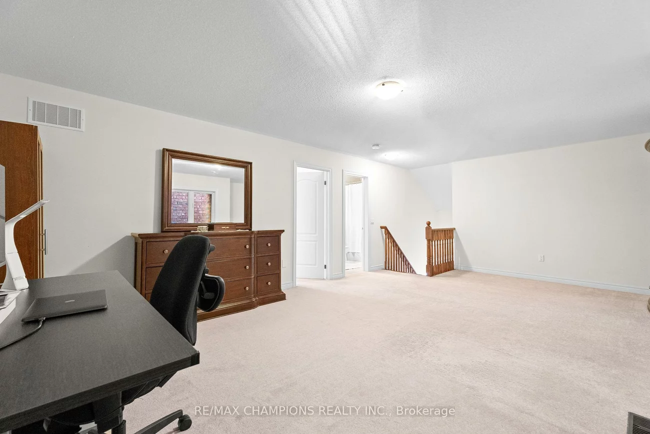 3, Arcadia, Rural Caledon, Caledon