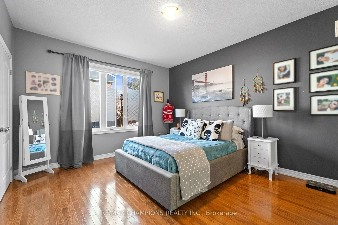 3, Arcadia, Rural Caledon, Caledon