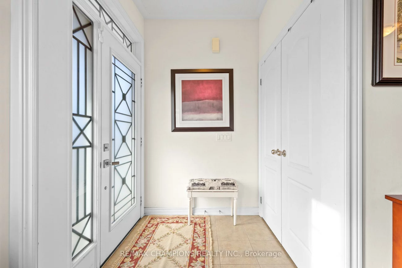 3, Arcadia, Rural Caledon, Caledon