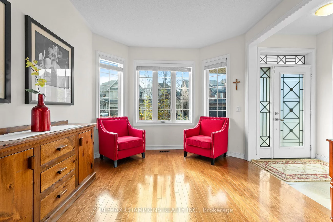 3, Arcadia, Rural Caledon, Caledon