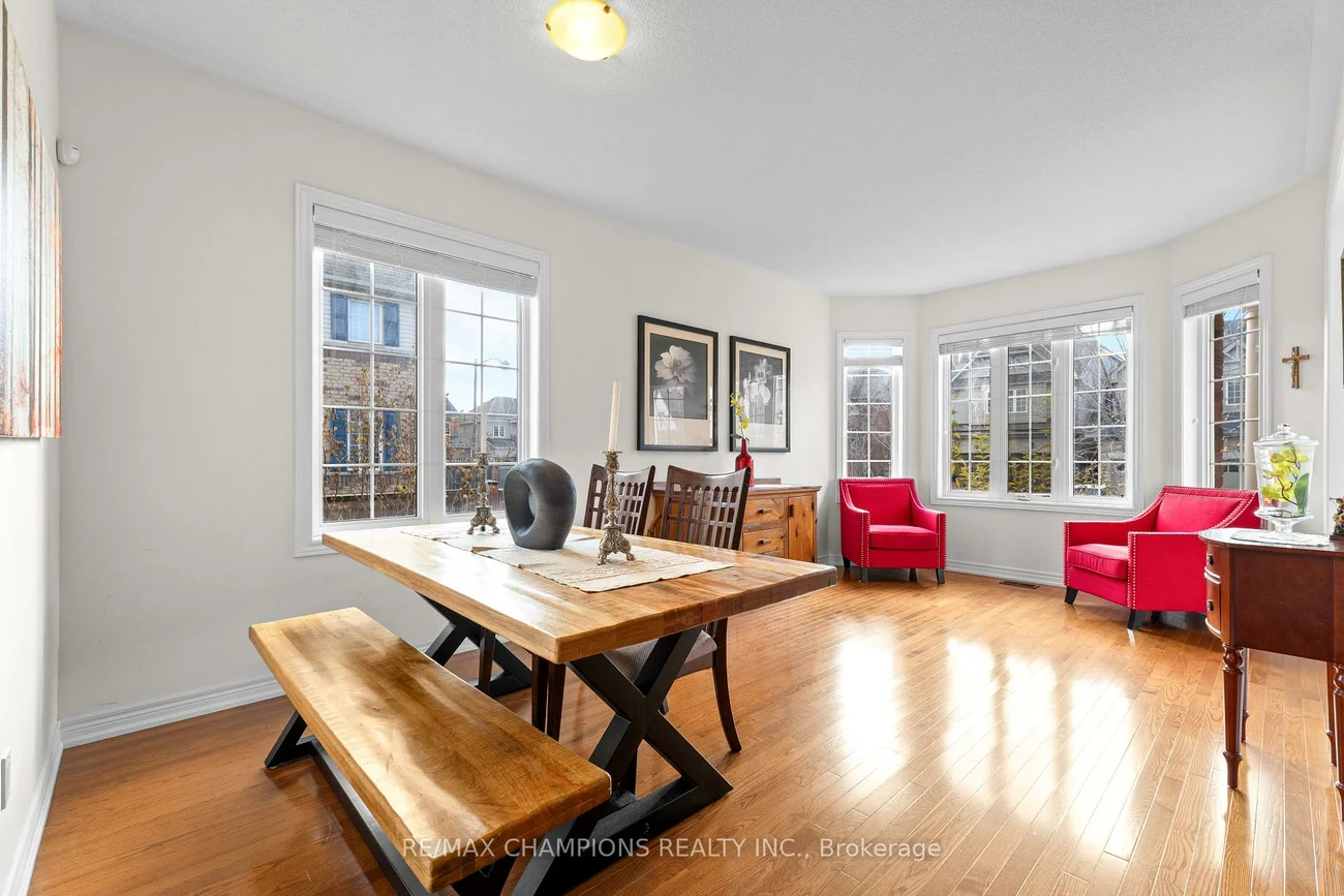 3, Arcadia, Rural Caledon, Caledon