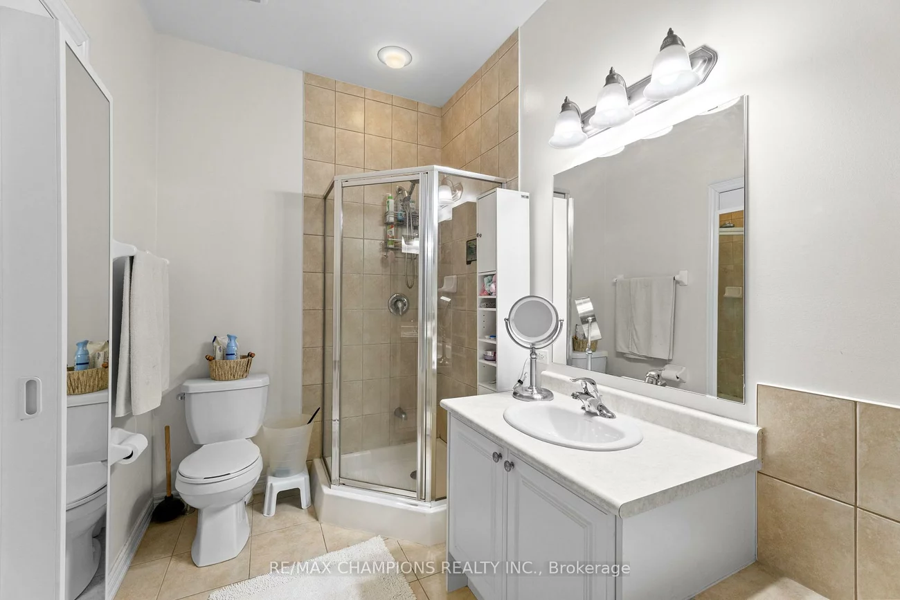 3, Arcadia, Rural Caledon, Caledon