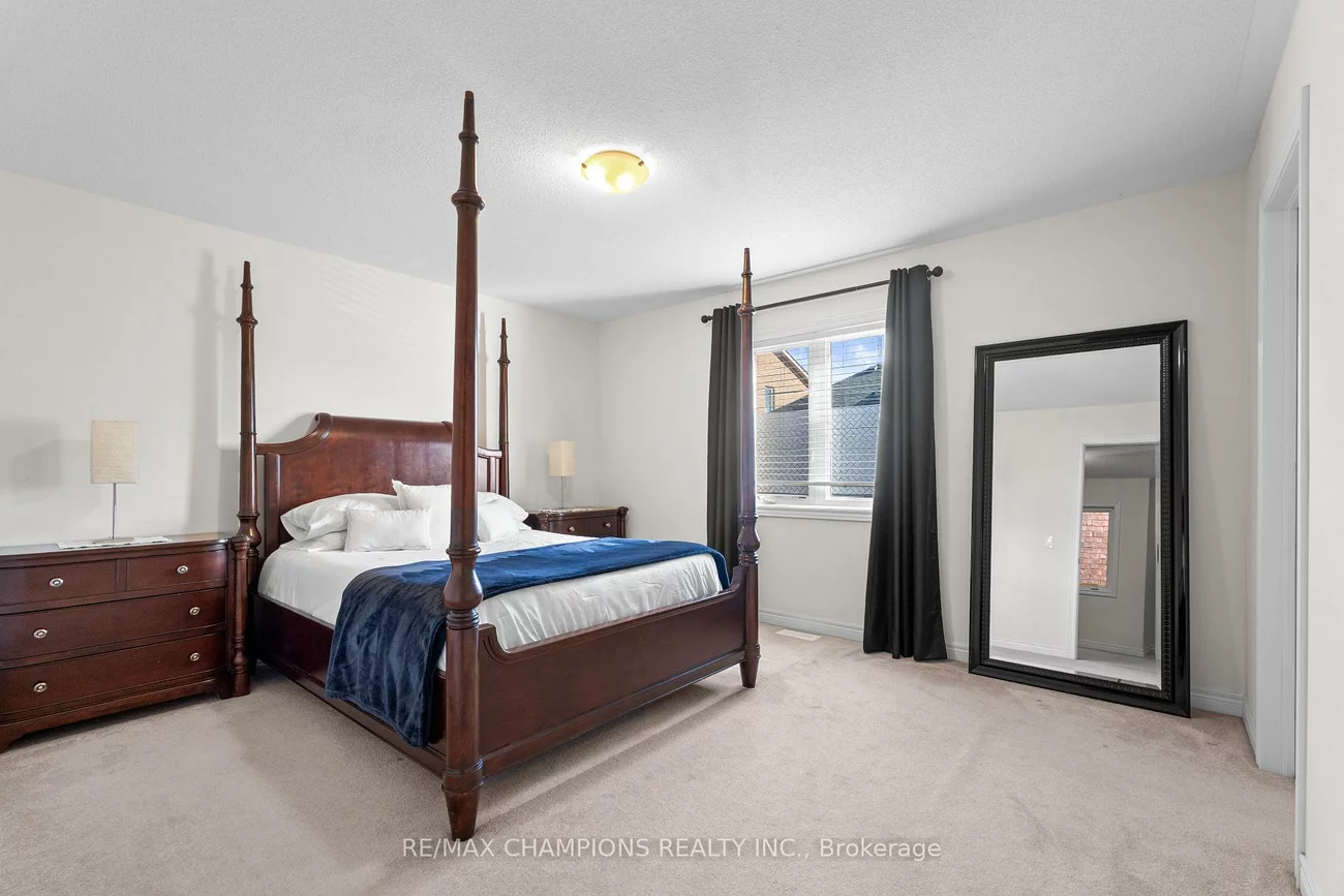 3, Arcadia, Rural Caledon, Caledon