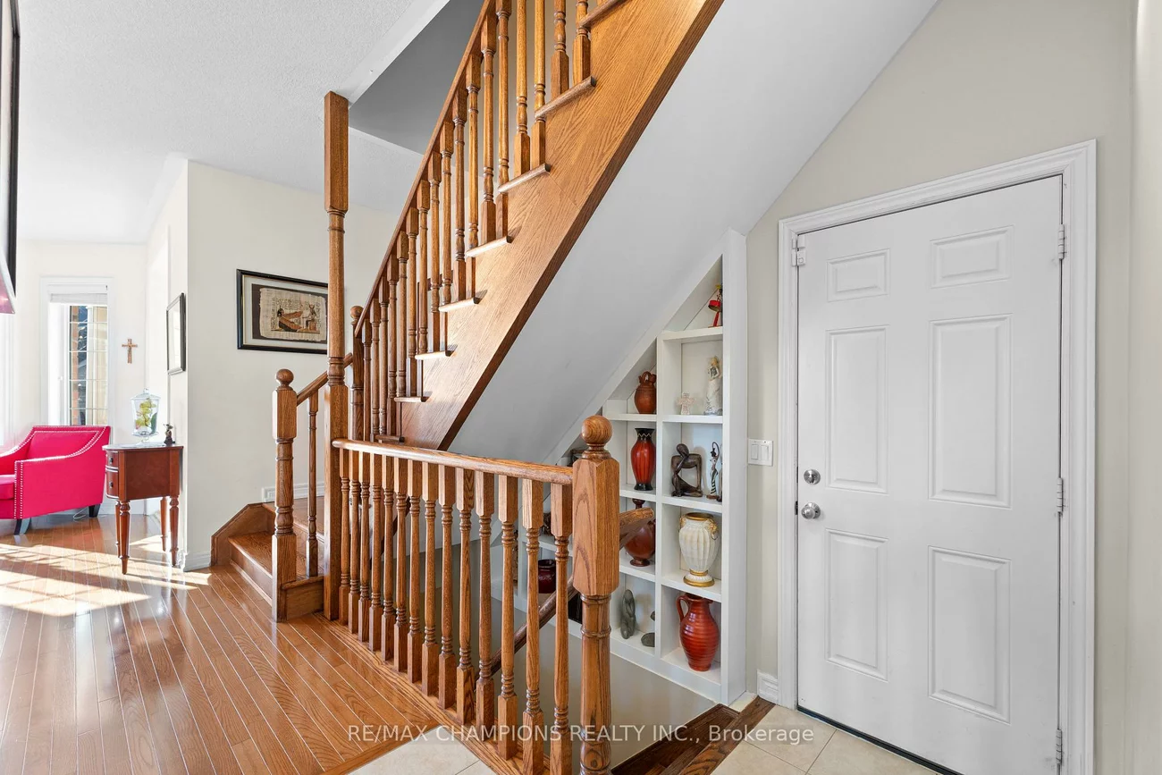 3, Arcadia, Rural Caledon, Caledon