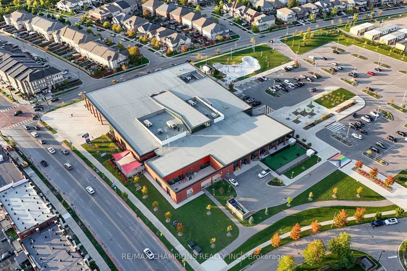 3, Arcadia, Rural Caledon, Caledon