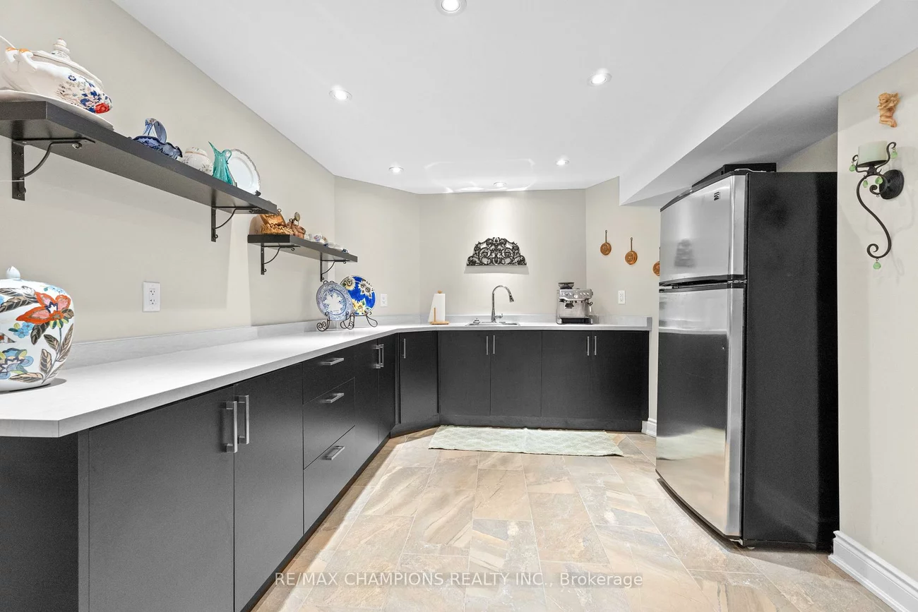 3, Arcadia, Rural Caledon, Caledon