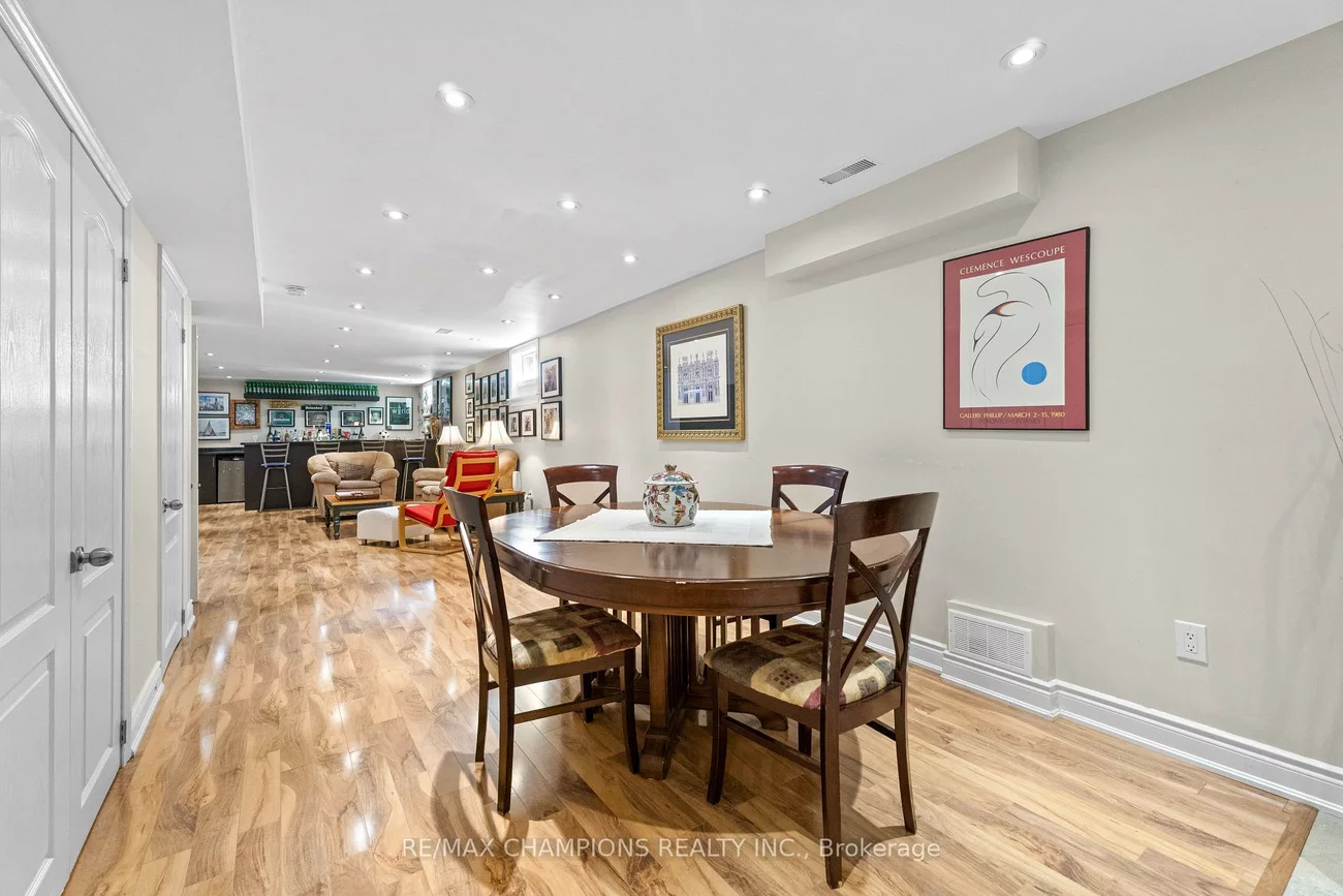 3, Arcadia, Rural Caledon, Caledon