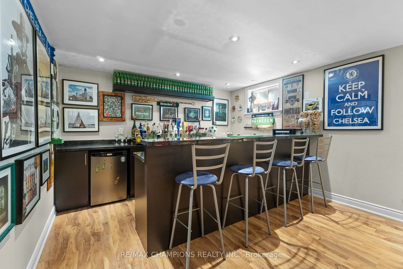 3, Arcadia, Rural Caledon, Caledon