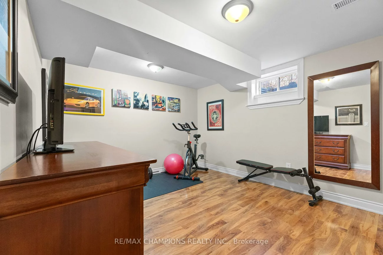 3, Arcadia, Rural Caledon, Caledon