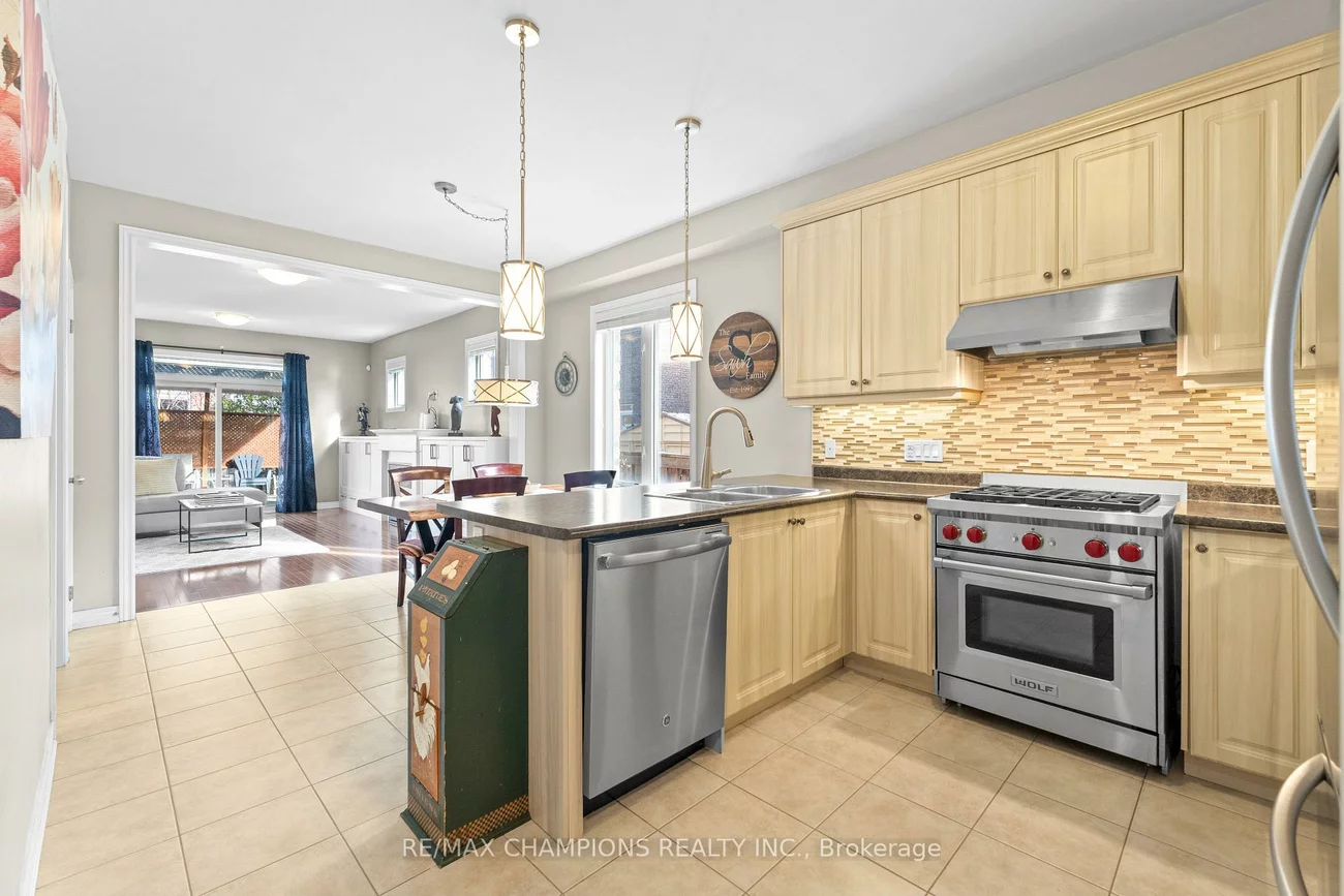 3, Arcadia, Rural Caledon, Caledon