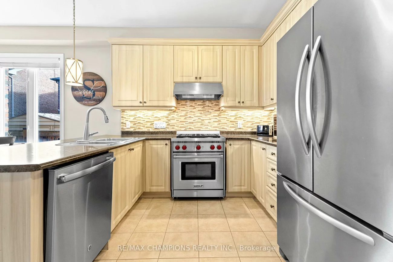 3, Arcadia, Rural Caledon, Caledon