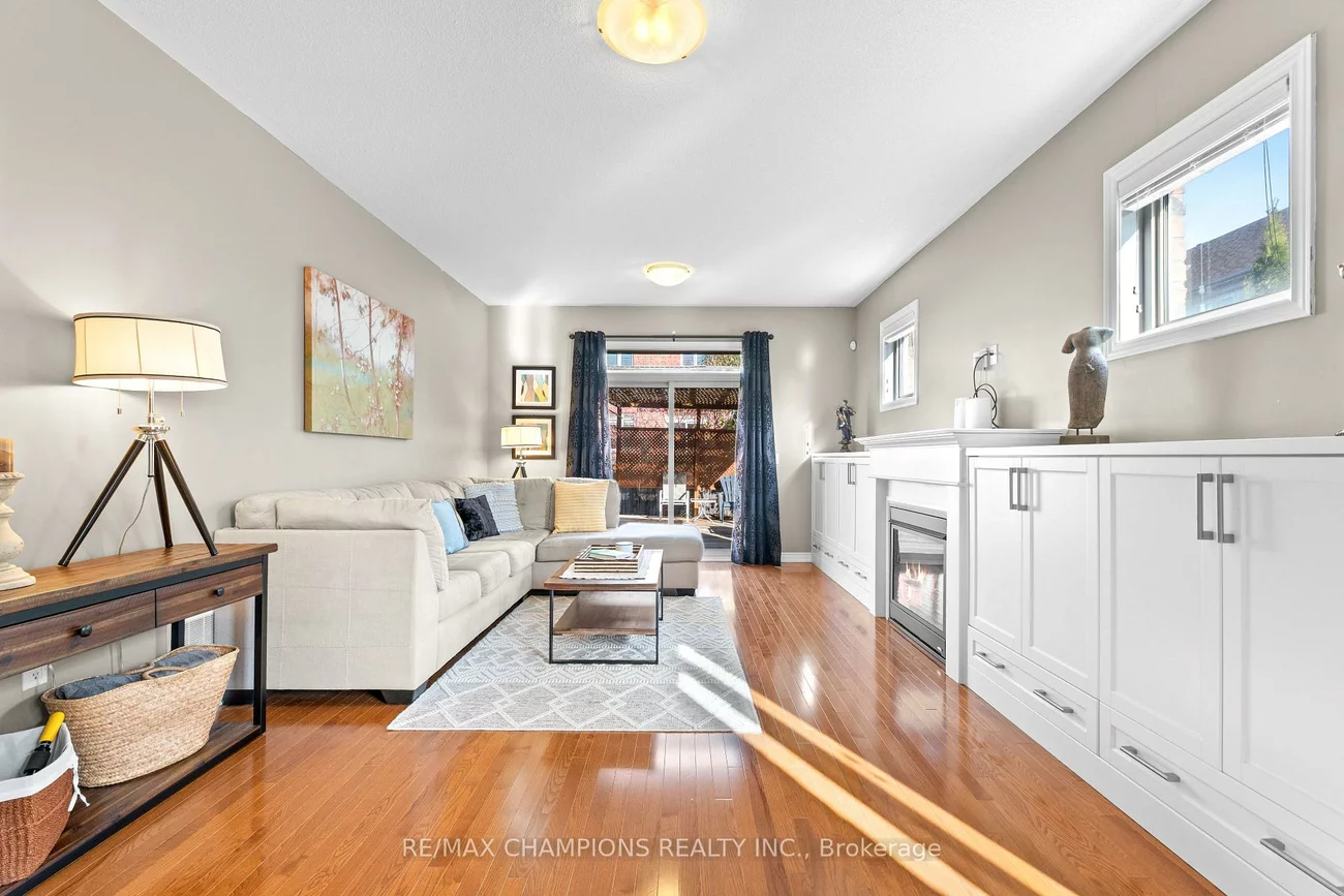 3, Arcadia, Rural Caledon, Caledon