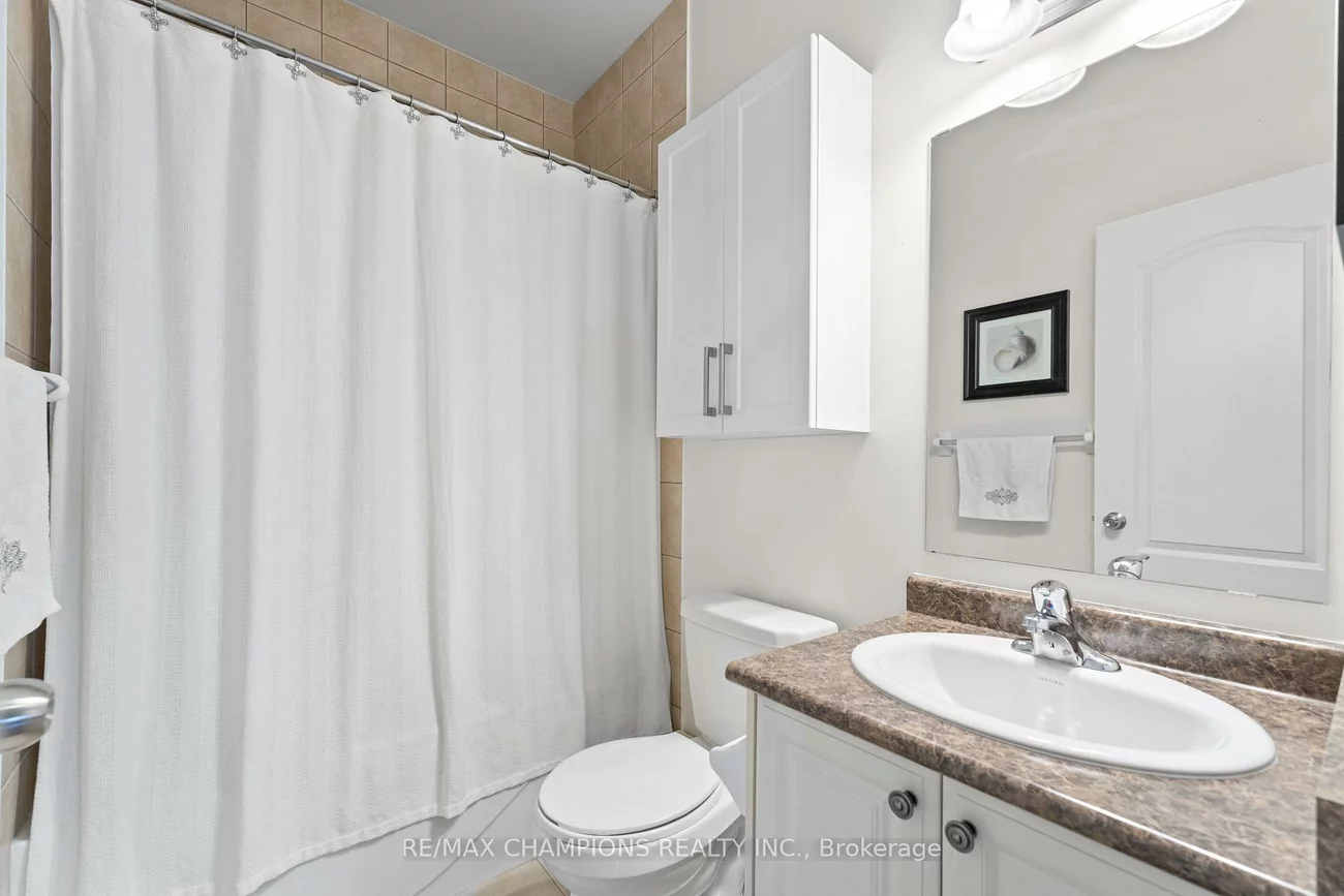 3, Arcadia, Rural Caledon, Caledon