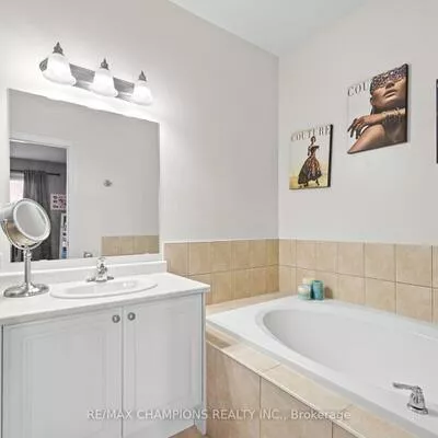 3, Arcadia, Rural Caledon, Caledon