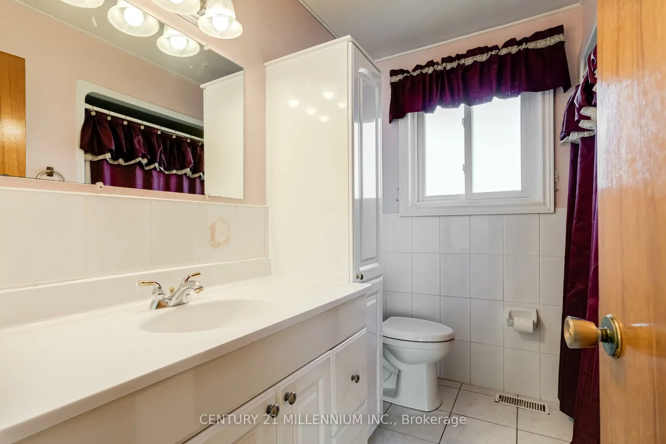 12775, Winston Churchill, Rural Caledon, Caledon