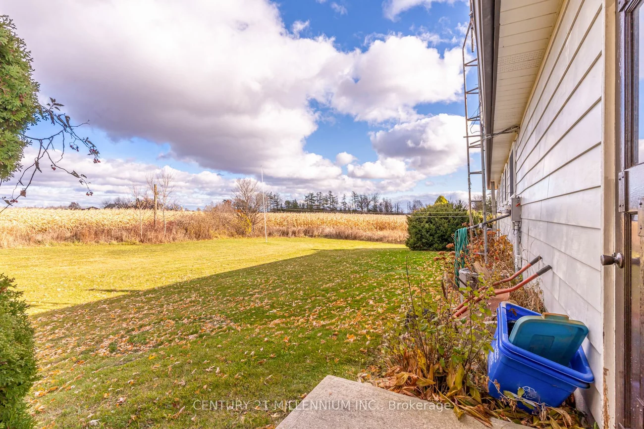 12775, Winston Churchill, Rural Caledon, Caledon