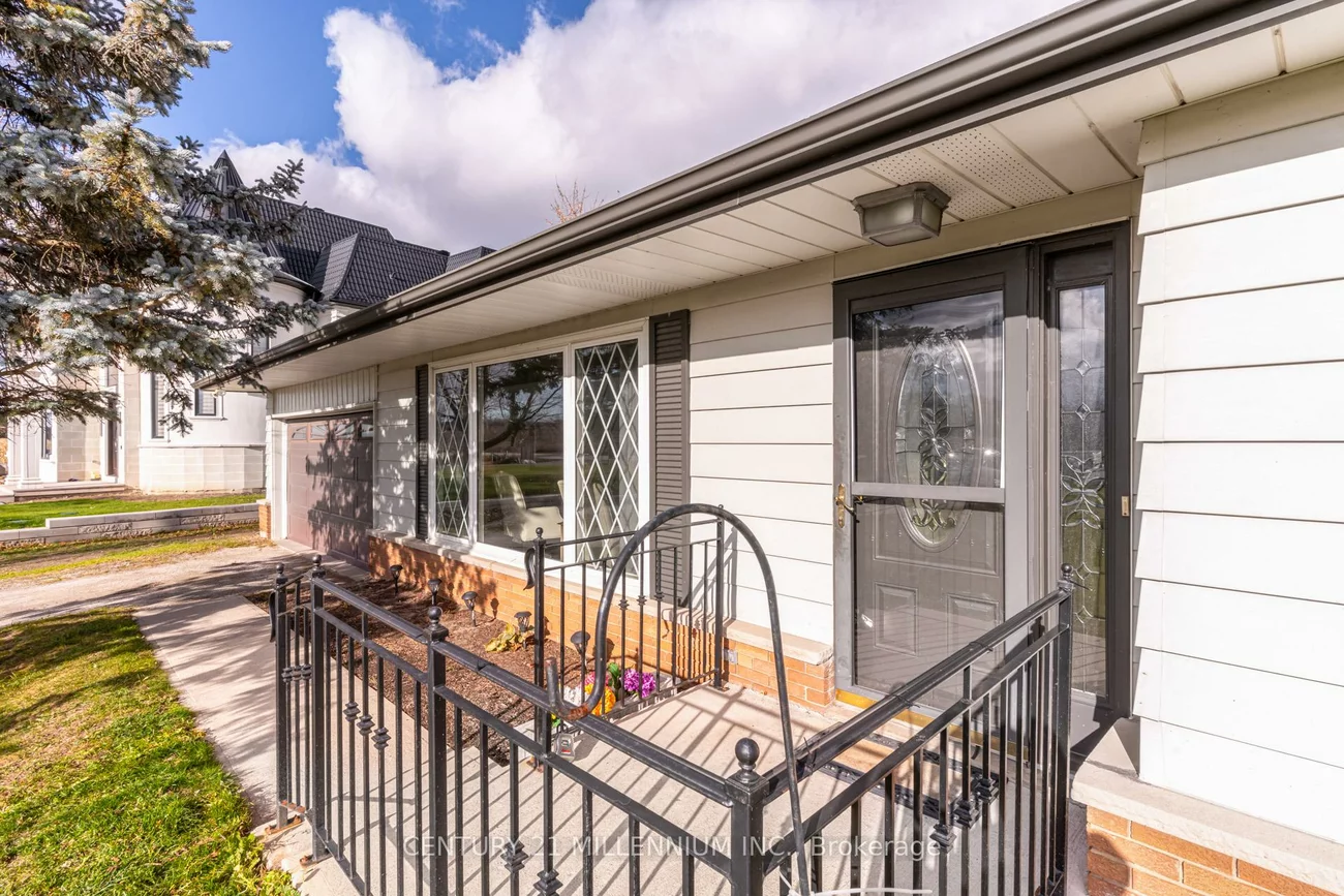 12775, Winston Churchill, Rural Caledon, Caledon